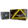 Seasonic Focus GX 750W 80 Plus Gold - 514792 - zdjęcie 9